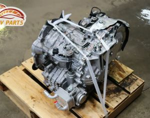 HYUNDAI Elantra 2021-2024 - 2
