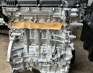 KIA Forte 2019-2024 - 3