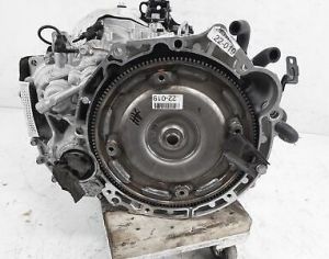 Kia forte 19-24 გადაცემათა კოლოფი