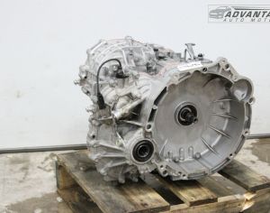 KIA Forte 2019-2025 - 2