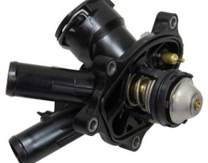 AUDI A3 2000-2026 - 1