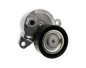 MERCEDES-BENZ ML 350 2012-2025