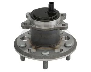 HONDA Element 2000-2026 - 2