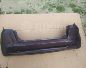 HONDA FIT 2010-2013