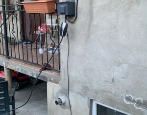 TESLA Model Y 2012-2026 - 2