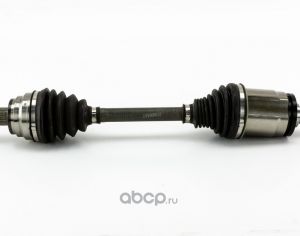 MERCEDES-BENZ C 300 2000-2026 - 2