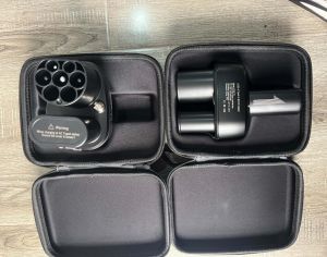 TESLA Model Y 2012-2026 - 4