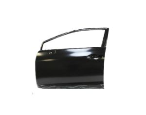 HONDA Civic 2012-2015 - 1