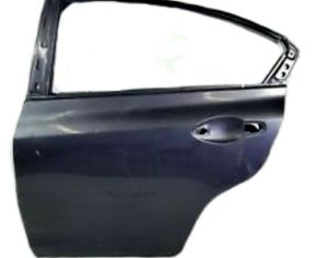 HONDA Civic 2012-2015 - 1