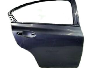 HONDA Civic 2012-2015