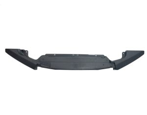 HONDA Civic 2016-2018