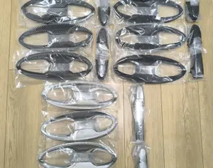 HONDA FIT 2013-2019