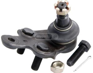 JEEP Grand Cherokee 2000-2026 - 8