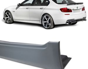 BMW 530 2010-2018