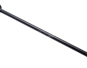 MAZDA CX-9 2000-2026 - 8