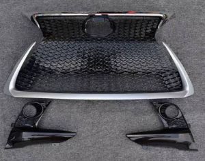 LEXUS CT 200h 2012-2019 - 2
