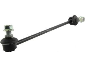 LEXUS CT 200h 2000-2026 - 2