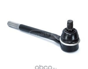 LEXUS CT 200h 2000-2026 - 7