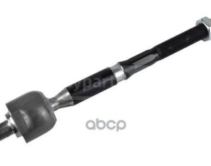 TOYOTA Land Cruiser Prado 2000-2026 - 2