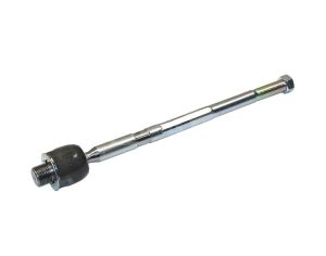 TOYOTA Land Cruiser Prado 2000-2026 - 4