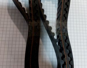 HONDA Civic 1990-2010 - 10