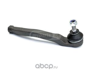 TOYOTA Land Cruiser Prado 2000-2026 - 3