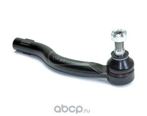 BMW X1 2000-2026 - 8