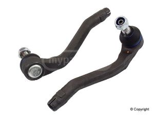 MERCEDES-BENZ CLS 550 2000-2026 - 4