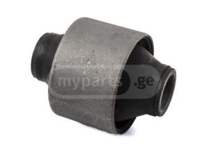 MERCEDES-BENZ ML 350 2000-2026 - 1