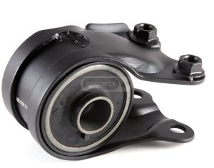 MERCEDES-BENZ ML 350 2000-2026 - 2