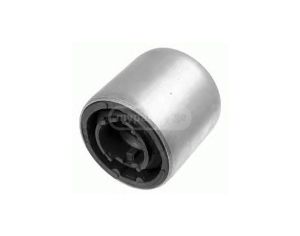 MERCEDES-BENZ ML 350 2000-2026 - 4