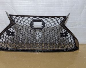 LEXUS ES 300 2019-2021
