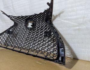 LEXUS ES 300 2019-2021 - 5
