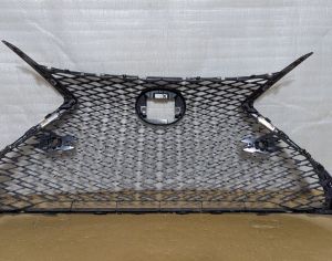 LEXUS ES 300 2019-2021 - 6