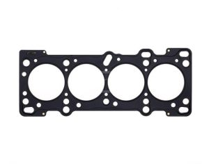 LEXUS RX 350 2000-2026 - 2