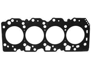 TOYOTA RAV 4 2000-2026 - 2