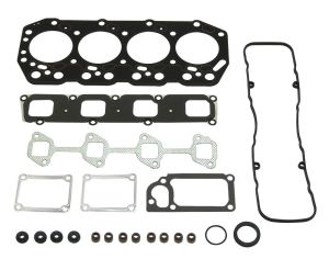 TOYOTA RAV 4 2000-2026 - 6