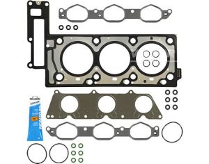 LEXUS GX 460 2000-2026