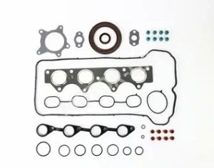 LEXUS GX 460 2000-2026 - 7