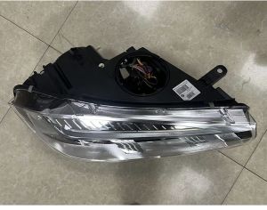 BMW X5 2014-2018 - 3