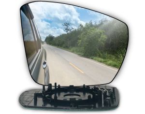 MITSUBISHI L 200 1969-2026 - 1