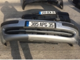 CITROEN C8 2002-2008