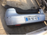 SEAT Ibiza 2003-2006 - 1