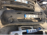RENAULT Master 1998-2005 - 1