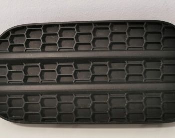 VOLKSWAGEN Tiguan 2012-2018 - 2