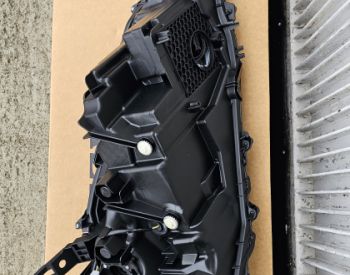 LEXUS ES 350 2019-2023 - 3