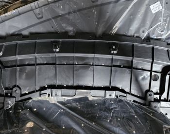 LEXUS RX 350 2016-2022 - 1