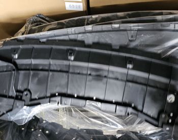LEXUS RX 350 2016-2022 - 2