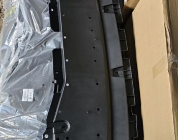 LEXUS RX 350 2016-2022 - 3