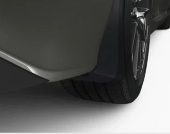TOYOTA Camry 2017-2023